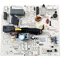 Tarjeta Electronica Para Minisplit Mirage X3 (2012), 1Ton Sf - 30135966 Tarjeta Electronica Para Minisplit Mirage X3 (2012), 1Ton Sf - 30135966