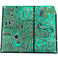 Tarjeta Electronica Para Minisplit Mirage X3 (2012), 1Ton Sf - 30135966 Tarjeta Electronica Para Minisplit Mirage X3 (2012), 1Ton Sf - 30135966