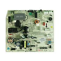 tarjeta-electronica-para-minisplit-mirage-x3-2012-1-5ton-sf-30135987