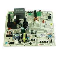 tarjeta-electronica-para-minisplit-mirage-x3-2012-1-5ton-sf-30135987