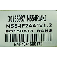 tarjeta-electronica-para-minisplit-mirage-x3-2012-1-5ton-sf-30135987