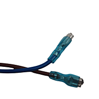 Tarjeta Electronica Condensador Para Minisplit Mirage 1Ton, Inverter Magnum 15 , S/F - 30138000230