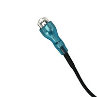 Tarjeta Electronica Condensador Para Minisplit Mirage 1Ton, Inverter Magnum 15 , S/F - 30138000230