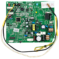 Tarjeta Electronica Evaporador Para Minisplit Mirage Magnum18, 2Ton, Inverterr, F/C - 30148236