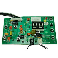 tarjeta-electronica-para-ventana-1-5ton-mirage-30542571