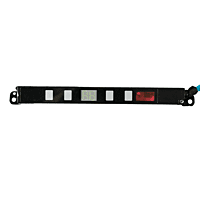 tarjeta-display-para-minisplit-mirage-2ton-inverter-magnum-15-30565107 tarjeta-display-para-minisplit-mirage-2ton-inverter-magnum-15-30565107