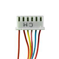 tarjeta-display-para-minisplit-mirage-2ton-inverter-magnum-15-30565107 tarjeta-display-para-minisplit-mirage-2ton-inverter-magnum-15-30565107
