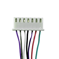 tarjeta-display-para-minisplit-mirage-2ton-inverter-magnum-15-30565107 tarjeta-display-para-minisplit-mirage-2ton-inverter-magnum-15-30565107