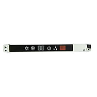 tarjeta-display-para-minisplit-mirage-eec120g-30565144 tarjeta-display-para-minisplit-mirage-eec120g-30565144