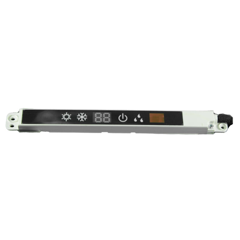 tarjeta-display-para-minisplit-mirage-eec120g-30565144 tarjeta-display-para-minisplit-mirage-eec120g-30565144