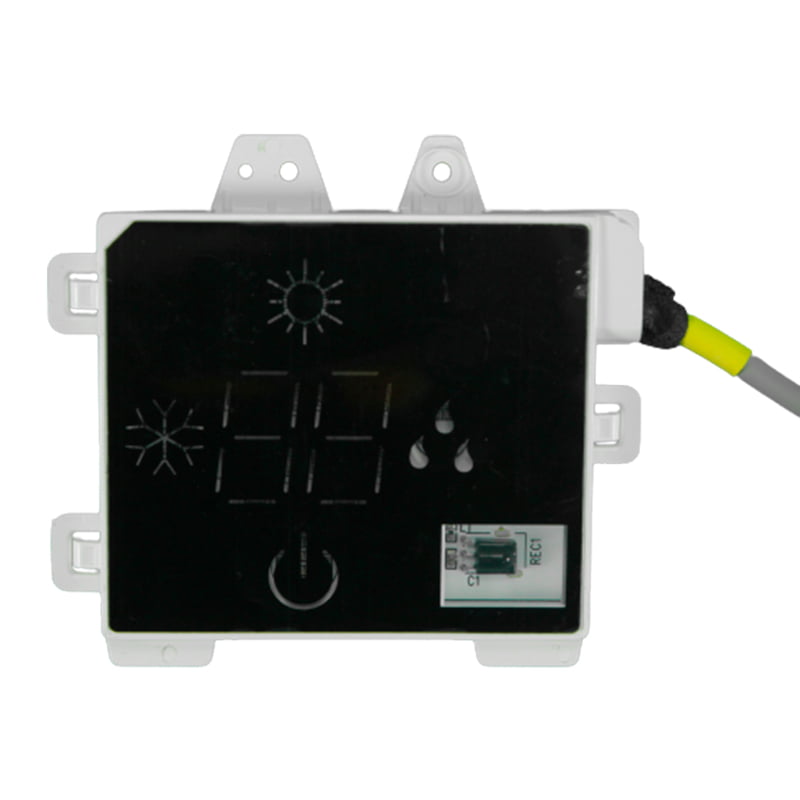 tarjeta-display-para-minisplit-mirage-x3-30565289-14957 tarjeta-display-para-minisplit-mirage-x3-30565289-14957