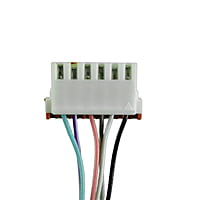 tarjeta-display-para-minisplit-mirage-x3-30565289-14957 tarjeta-display-para-minisplit-mirage-x3-30565289-14957
