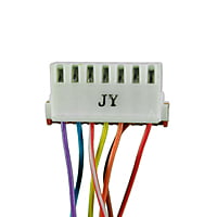 tarjeta-display-para-minisplit-mirage-x3-30565289-14957 tarjeta-display-para-minisplit-mirage-x3-30565289-14957