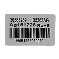 tarjeta-display-para-minisplit-mirage-x3-30565289-14957 tarjeta-display-para-minisplit-mirage-x3-30565289-14957