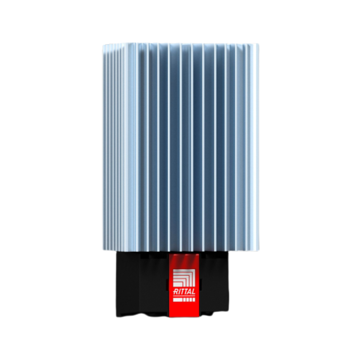 Sk Rtt Resistencia 10 W 110-240V - 3105310