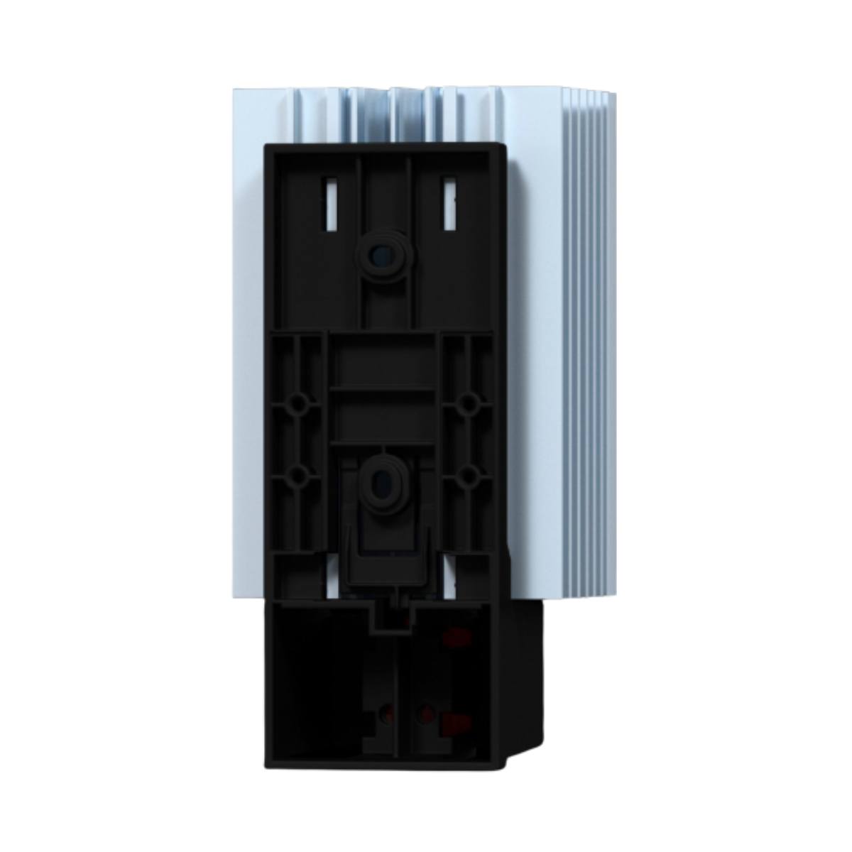 Sk Rtt Resistencia 10 W 110-240V - 3105310