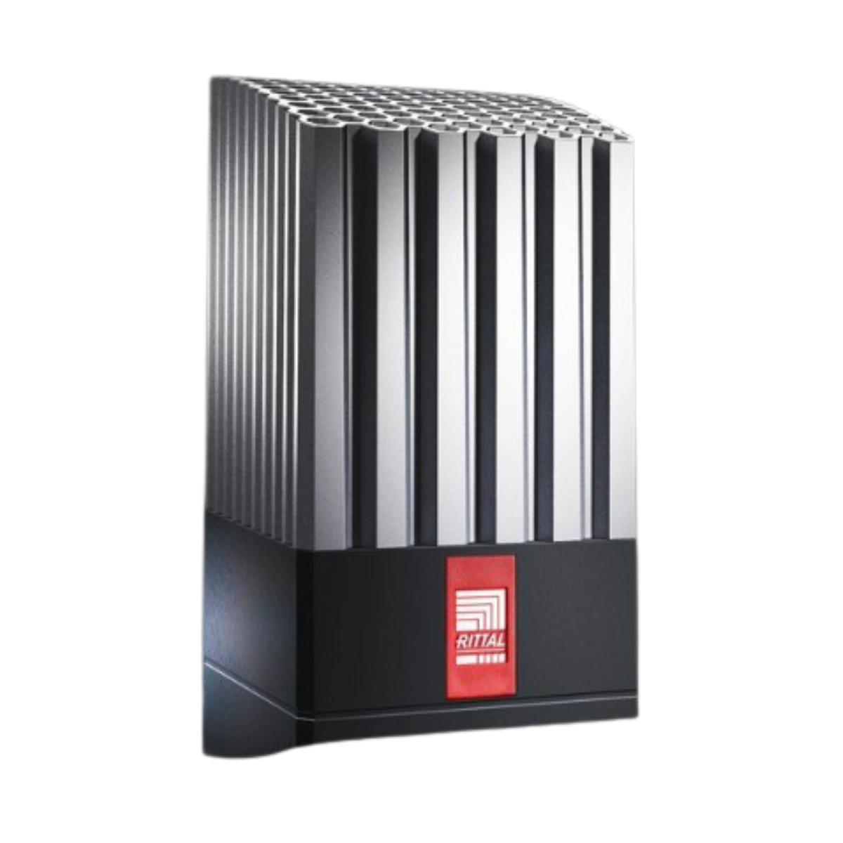Sk Resistencia Calefactora 800 W, 230 V - 3105400