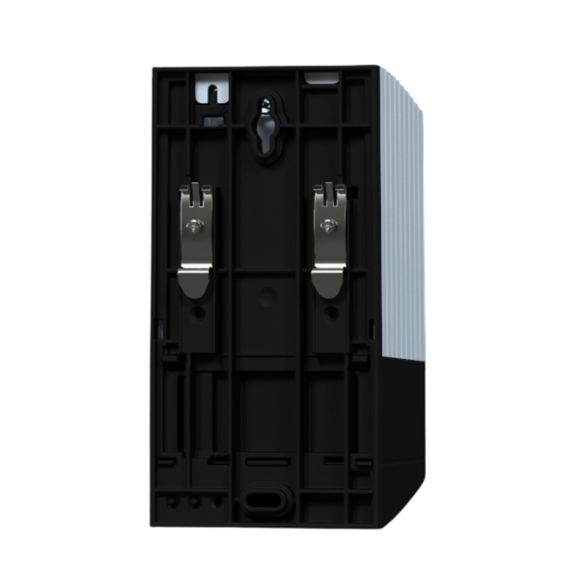 Sk Resistencia Calefactora 250W, 110 V - 3105410