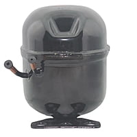 Compresor Sikelan MODELO ADW51T6 HP 1/5 (V/HZ) 110-120/50-60 , CMRESK015 , ERO Compresor Sikelan MODELO ADW51T6 HP 1/5 (V/HZ) 110-120/50-60 , CMRESK015 , ERO