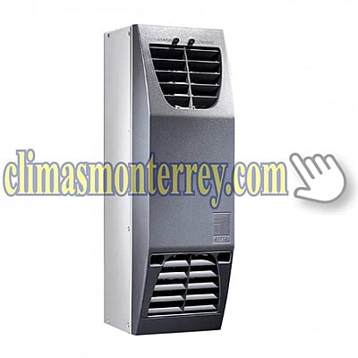 THERMOELECTRIC COOLER RITTAL 100W-240VAC - 3201200