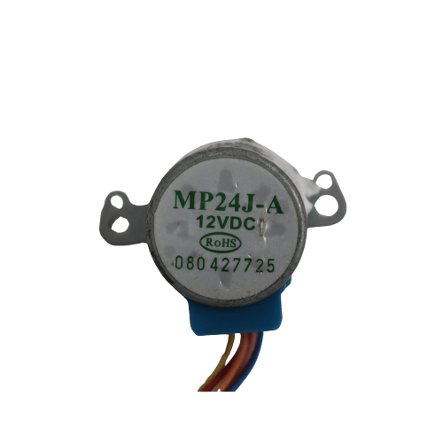 Motor Rejilla 2 Ton Mirage Epf261B - Epc261B - 320273013