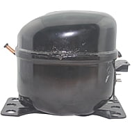 Compresor Sikelan MODELO ADW51T6 HP 1/5 (V/HZ) 110-120/50-60 , CMRESK015 , ERO Compresor Sikelan MODELO ADW51T6 HP 1/5 (V/HZ) 110-120/50-60 , CMRESK015 , ERO