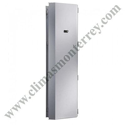 Modulo De Refrigeracion Rittal Blue E 1500 Watts - 3307700