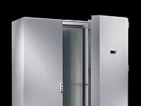 Modulo De Refrigeracion Rittal Blue E 1500 Watts - 3307700 Modulo De Refrigeracion Rittal Blue E 1500 Watts - 3307700