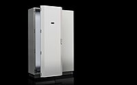 Sk Modulo De Refrigeracion 1,5 Kw - 3307740 Sk Modulo De Refrigeracion 1,5 Kw - 3307740