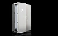 Sk Kts Modulo De Refrigeracion 2,5 Kw - 3310740 Sk Kts Modulo De Refrigeracion 2,5 Kw - 3310740
