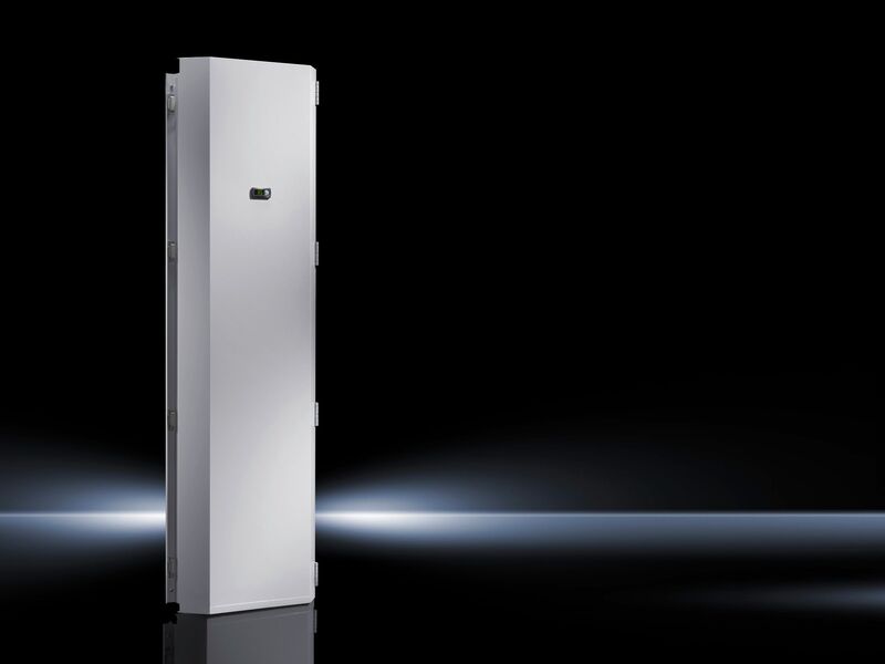 Sk Kts Modulo De Refrigeracion 2,5 Kw - 3310740 Sk Kts Modulo De Refrigeracion 2,5 Kw - 3310740