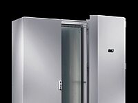 Sk Kts Modulo De Refrigeracion 2,5 Kw - 3310740 Sk Kts Modulo De Refrigeracion 2,5 Kw - 3310740
