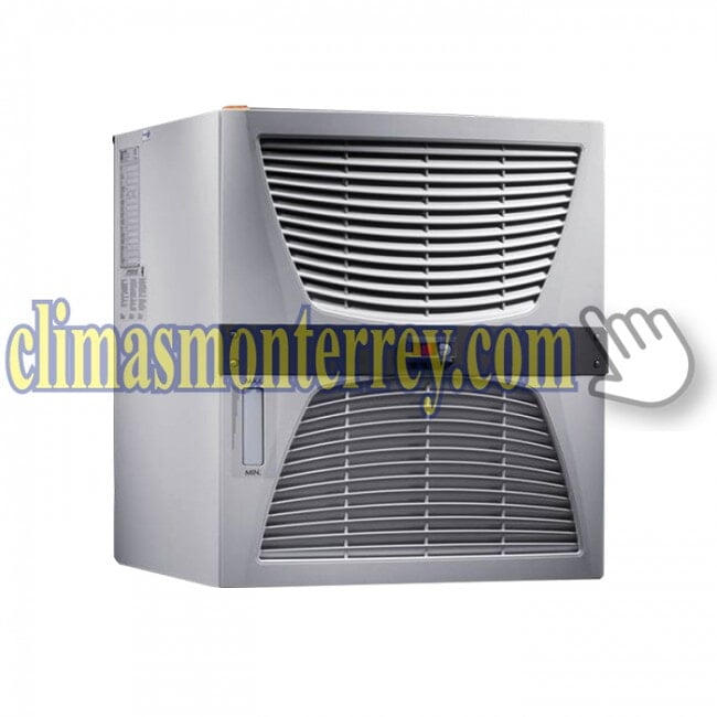 Chiller Toptherm 4.5 Kw, Rittal - 3334600 Chiller Toptherm 4.5 Kw, Rittal - 3334600