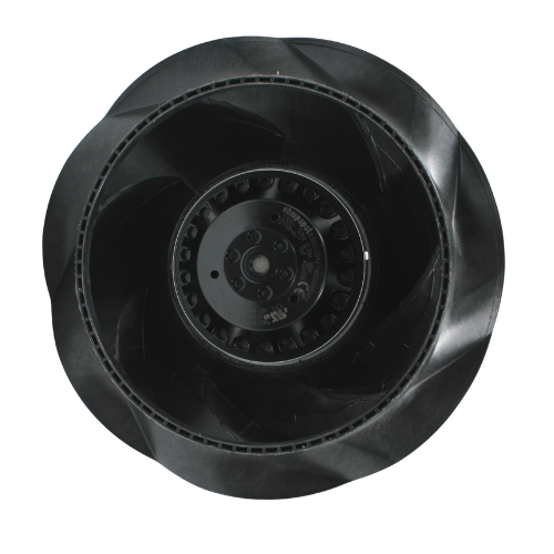 SK Ventilador Radial R2E220AA (VERF) Rittal - 3396076