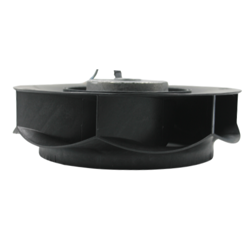 SK Ventilador Radial R2E220AA (VERF) Rittal - 3396076