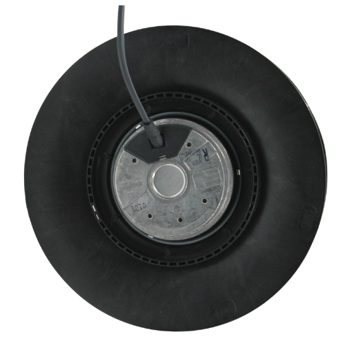 SK Ventilador Radial R2E220AA (VERF) Rittal - 3396076