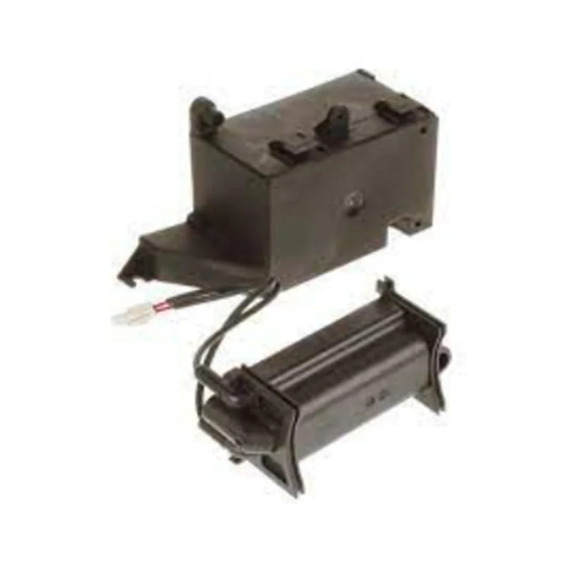 Sk Evaporador Ejec. 2400/460V - 3397721 Sk Evaporador Ejec. 2400/460V - 3397721
