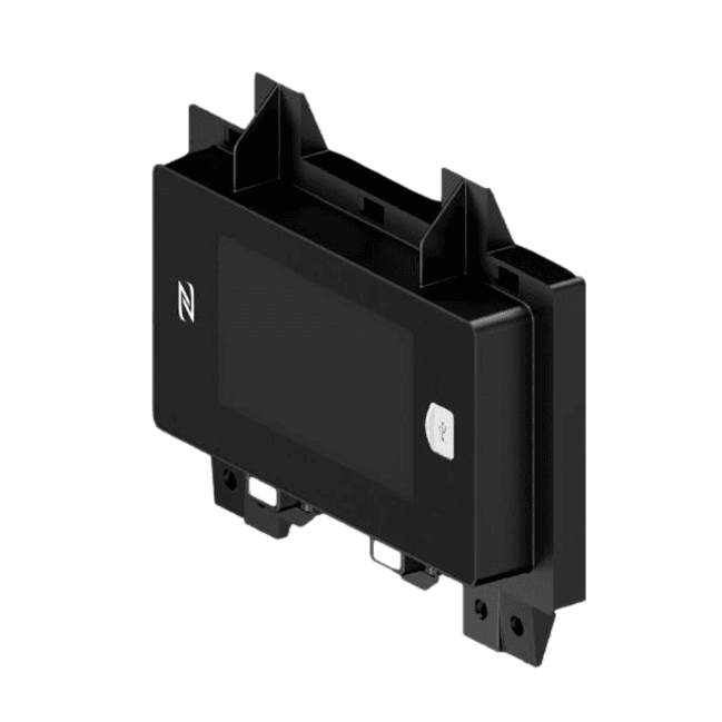 Sk Display - 3398337
