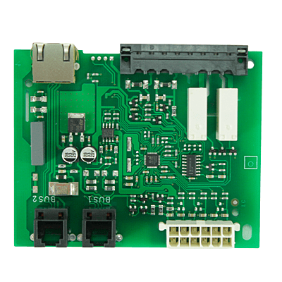 tarjeta-electronica-rittal-3398354