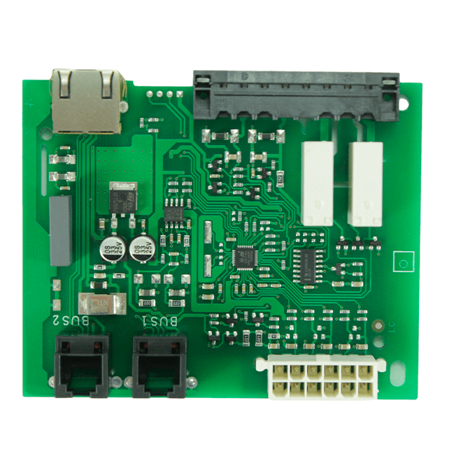 tarjeta-electronica-rittal-3398354 tarjeta-electronica-rittal-3398354