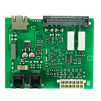 tarjeta-electronica-rittal-3398354 tarjeta-electronica-rittal-3398354