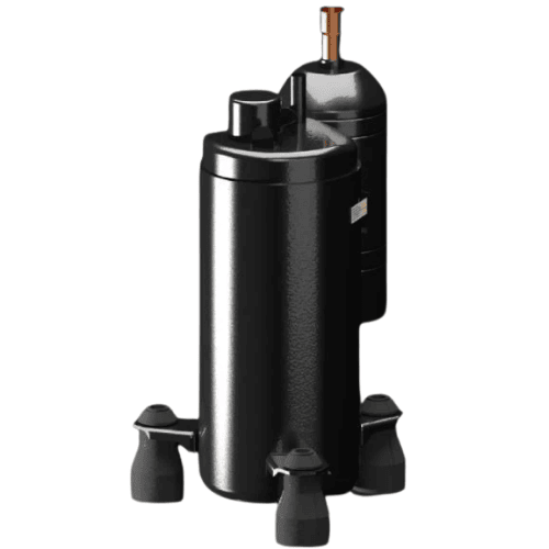 Sk Compressor - 3398448 Sk Compressor - 3398448