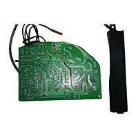 Tarjeta Electronica Evaporador Para Minisplit Mirage, Japando 1Ton, S/F - 965310255