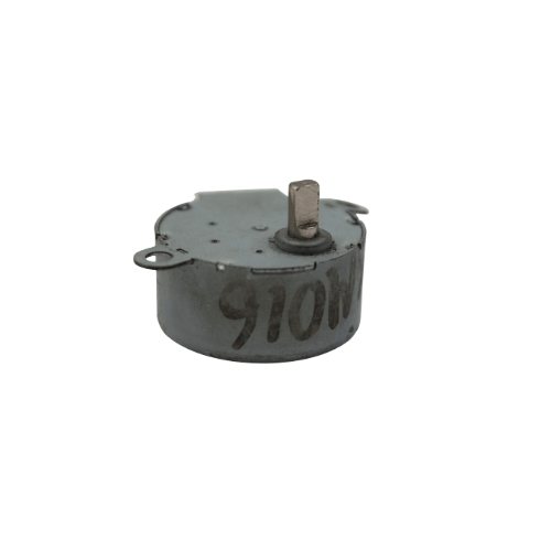 Motor Oscilador 2 Ton - 35Byj46-T Motor Oscilador 2 Ton - 35Byj46-T