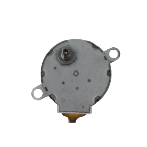 Motor Oscilador 2 Ton - 35Byj46-T Motor Oscilador 2 Ton - 35Byj46-T