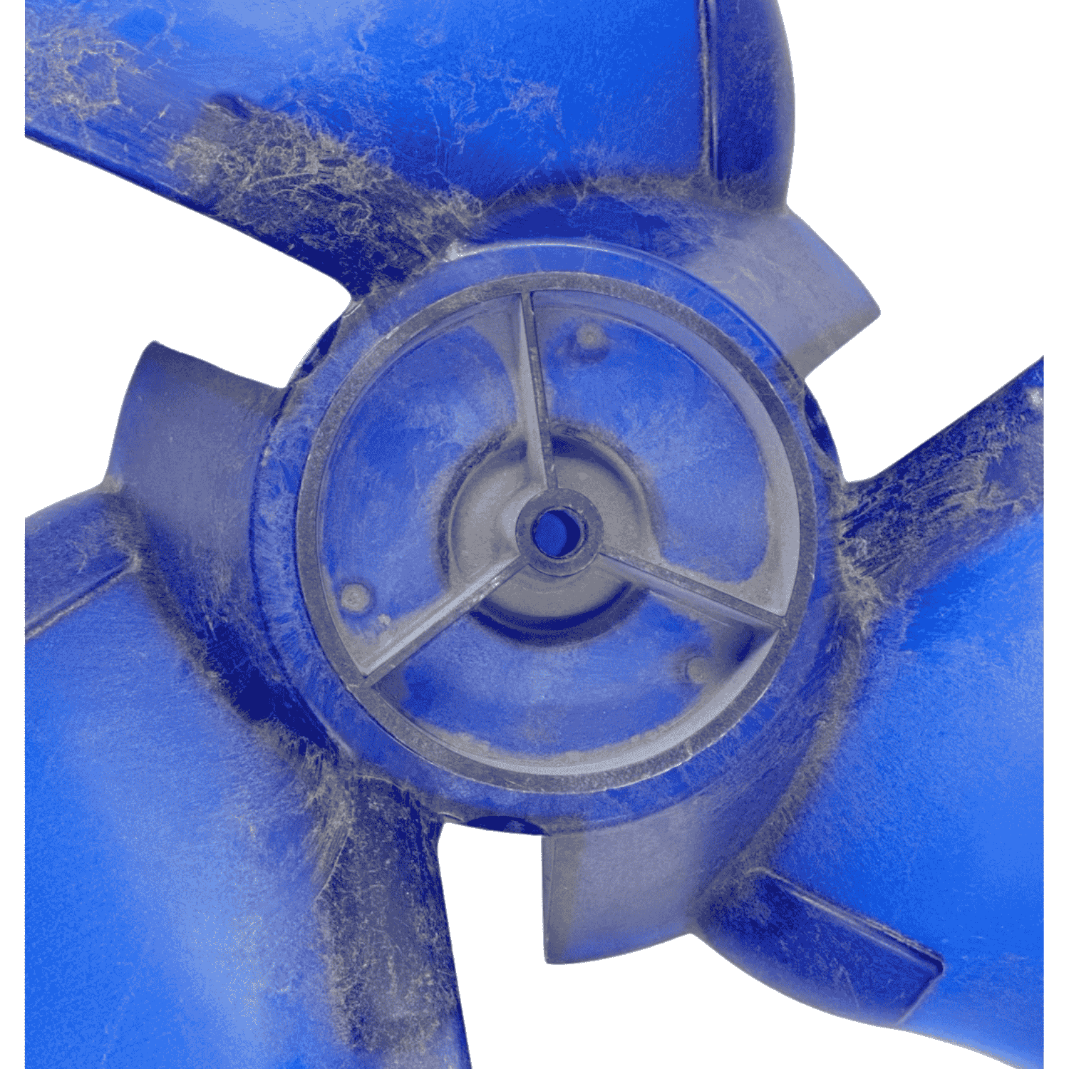 Aspa Para Minisplit Condensador 2 Ton Largo 41.3 Cm Ancho Aro 8.6 Cm Flecha 5/16 Hojas 3 -393010017R Aspa Para Minisplit Condensador 2 Ton Largo 41.3 Cm Ancho Aro 8.6 Cm Flecha 5/16 Hojas 3 -393010017R