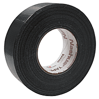 Cinta Adhesiva para Ductos de 72mm de ancho y 45.7 metros de largo - Nashua 398 Cinta Adhesiva para Ductos de 72mm de ancho y 45.7 metros de largo - Nashua 398