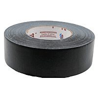 Cinta Adhesiva para Ductos de 72mm de ancho y 45.7 metros de largo - Nashua 398 Cinta Adhesiva para Ductos de 72mm de ancho y 45.7 metros de largo - Nashua 398