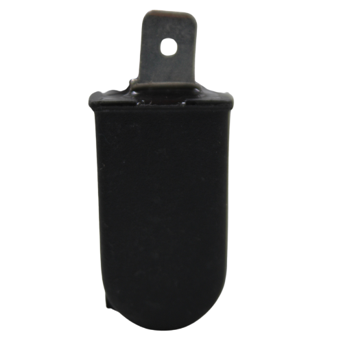 Capacitor Para Minisplit, 2.0 Mf, 370 Vac, 50/60 Hz - 3H01487G Capacitor Para Minisplit, 2.0 Mf, 370 Vac, 50/60 Hz - 3H01487G