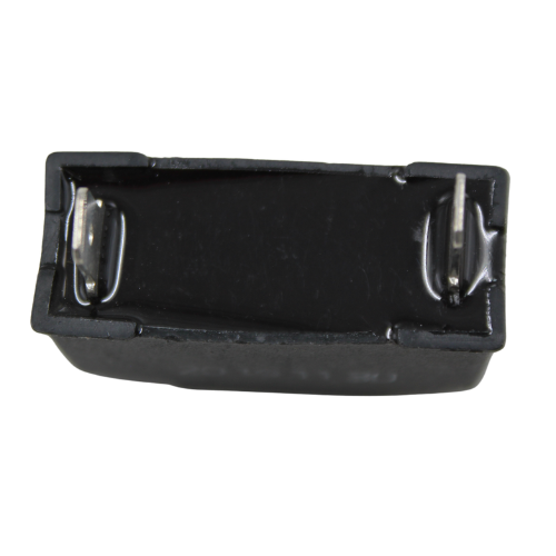 Capacitor Para Minisplit, 2.0 Mf, 370 Vac, 50/60 Hz - 3H01487G Capacitor Para Minisplit, 2.0 Mf, 370 Vac, 50/60 Hz - 3H01487G